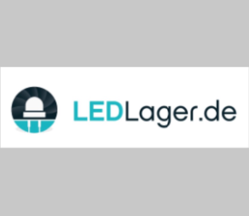 led lichtschlauch außen